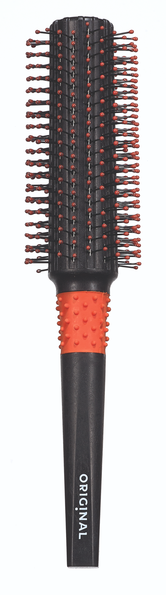 Sibel Antistatische Hittebestendige Borstel Cosmos 25