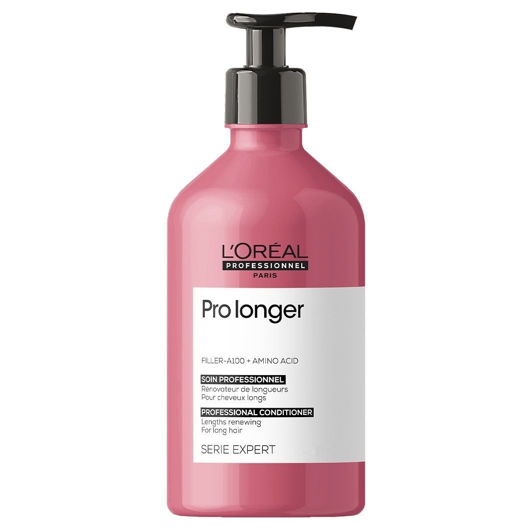 L’Oreal Serie Expert Pro Longer Conditioner 750ml