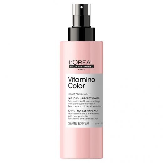L’Oreal Serie Expert Vitamino Color 10 in 1 Spray 190ml