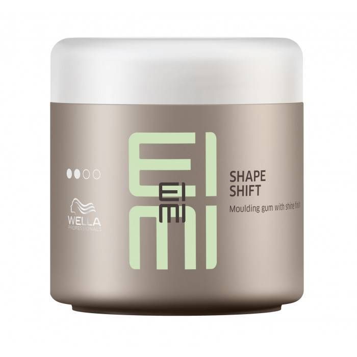 Wella EIMI Shape Shift, 150 ml