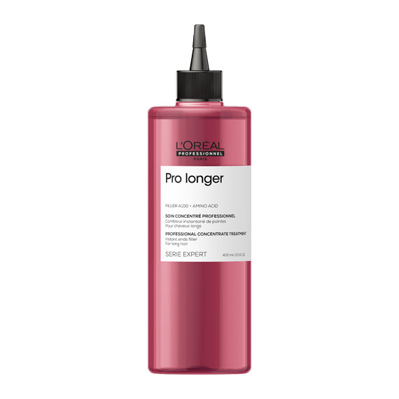 L’Oreal Serie Expert Pro  Longer Concentraat 400ml
