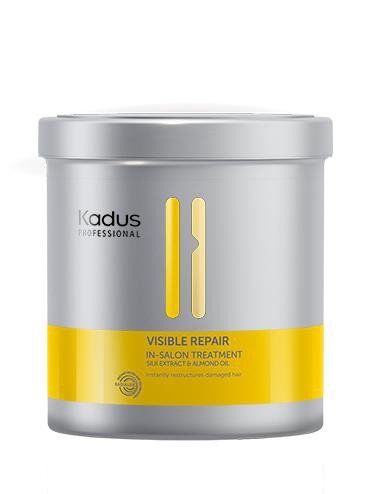 Kadus Visible Repair In-Salon Treatment, 750 ml