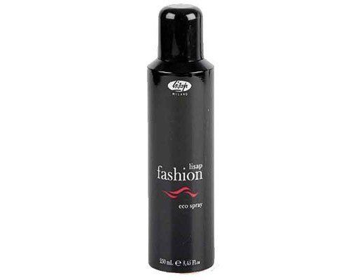 Lisap Fashion Eco Spray 250ml