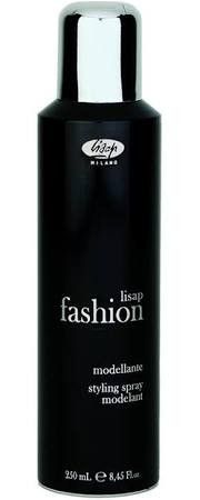 Lisap Fashion Silky Feel 50ml