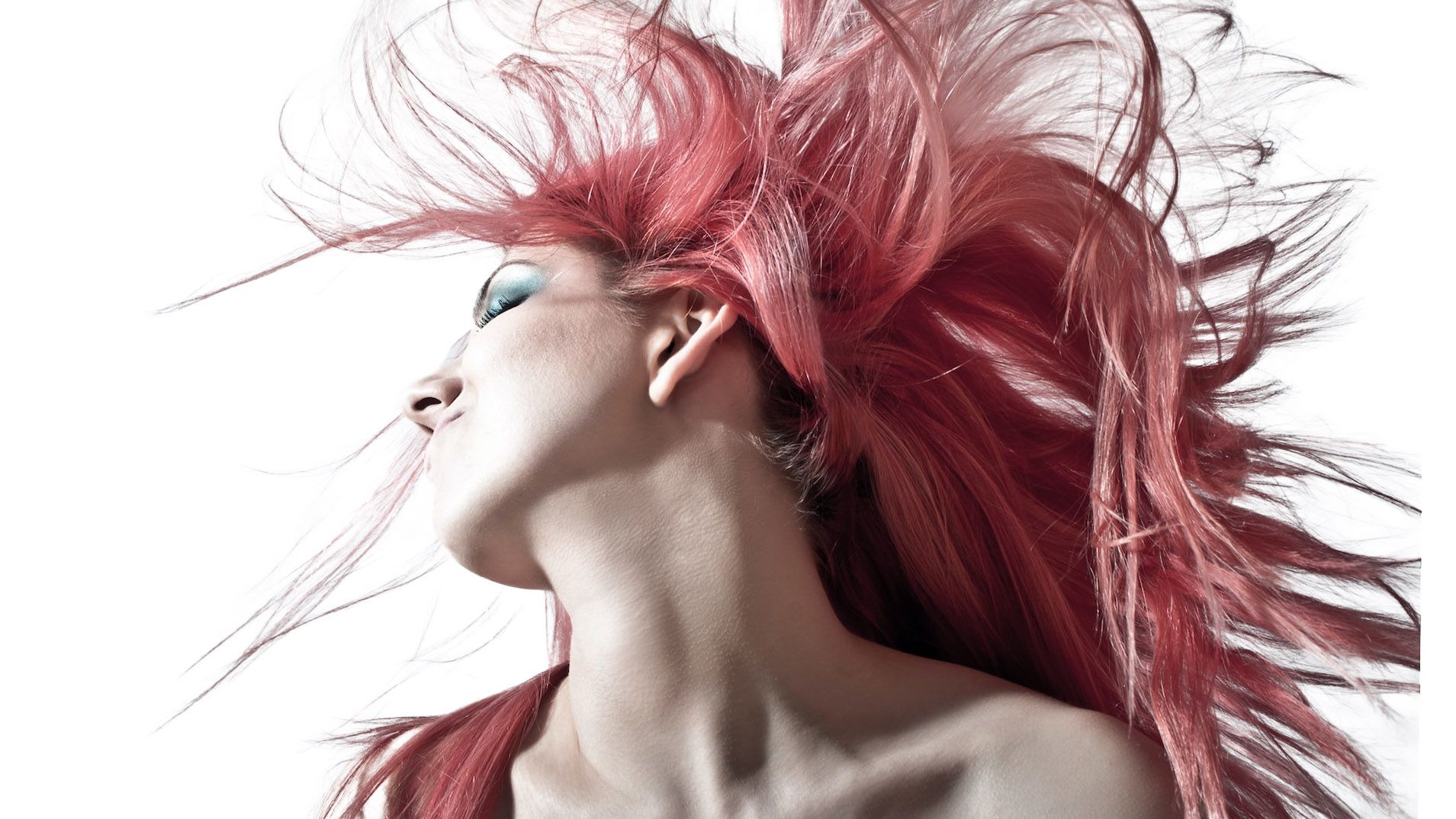 HairWeb Haarhoroscoop