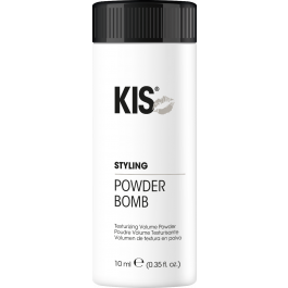 KIS Powder Bomb, 10 gram