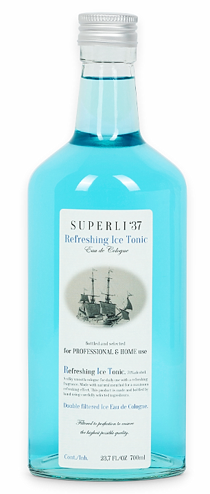 Superli ‘37 Ice tonic, 700ml
