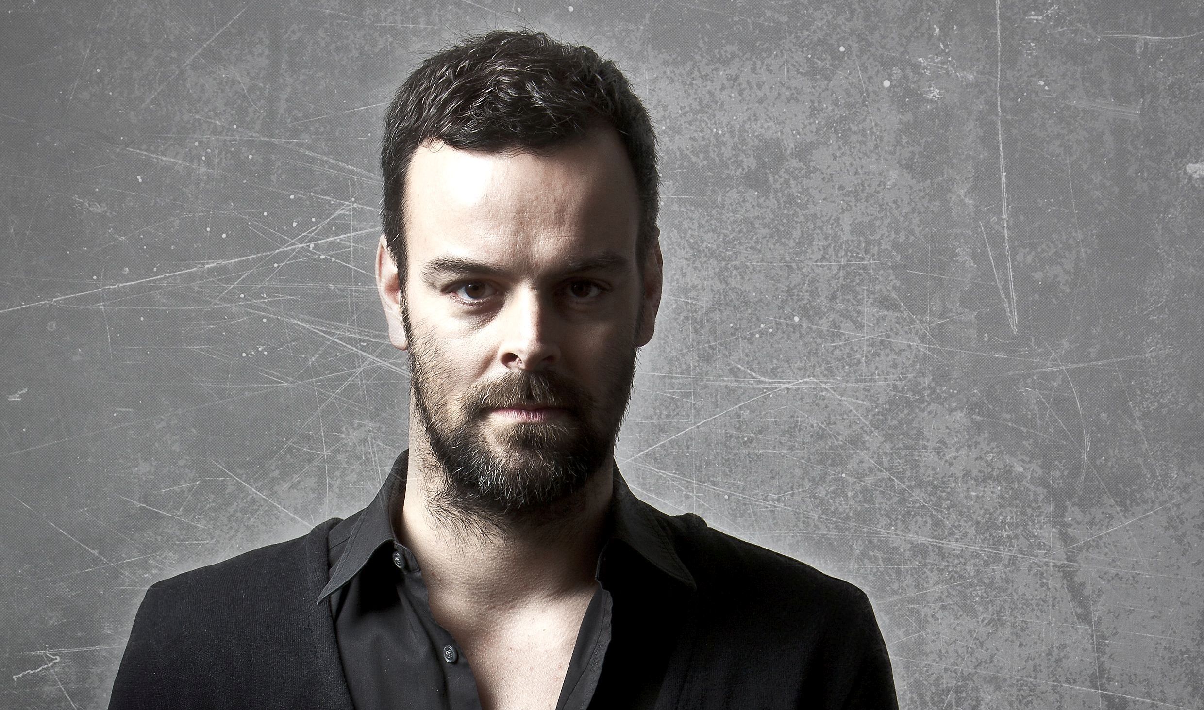 HairWeb Arjan Bevers