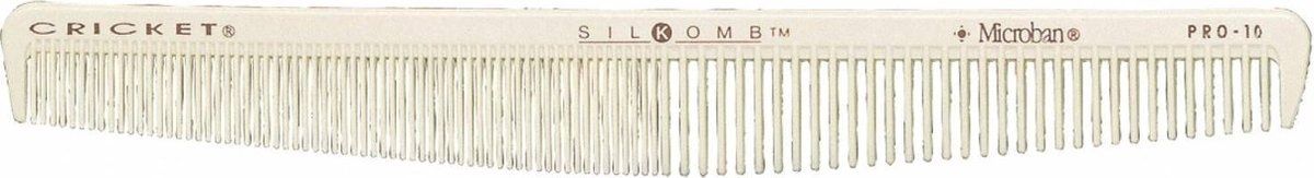 Silkomb Knipkam Pro-10