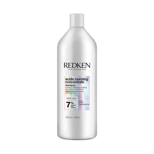 Redken Acidic Bonding Concentrate Conditioner 1000ml