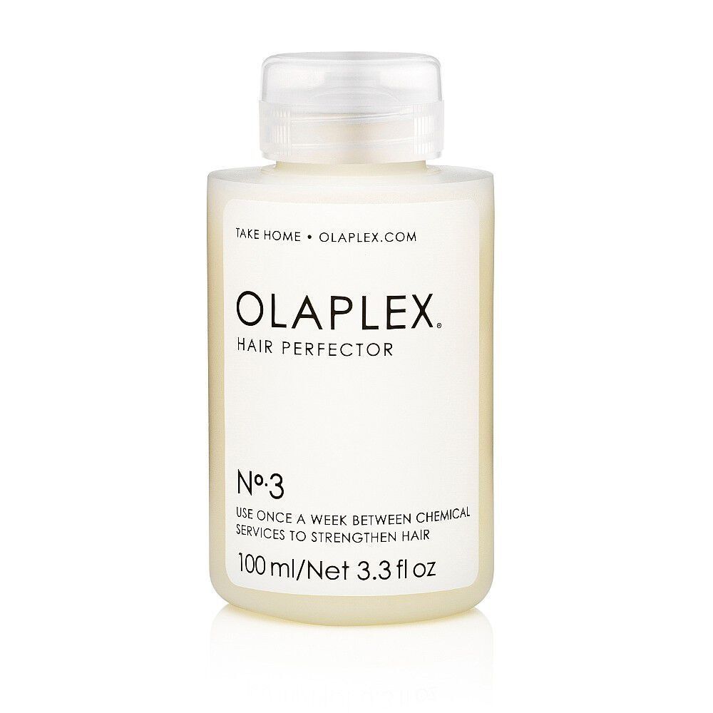 Olaplex Hair Perfector No.3, 100 ml