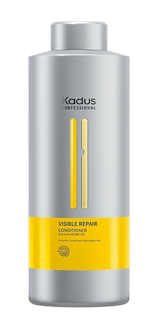 Kadus Visible Repair Conditioner