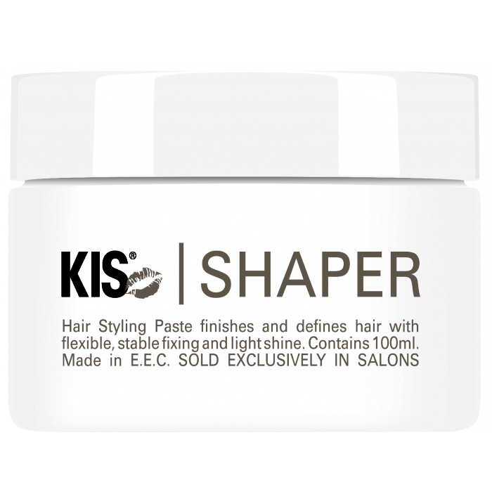 KIS Shaper, 100 ml