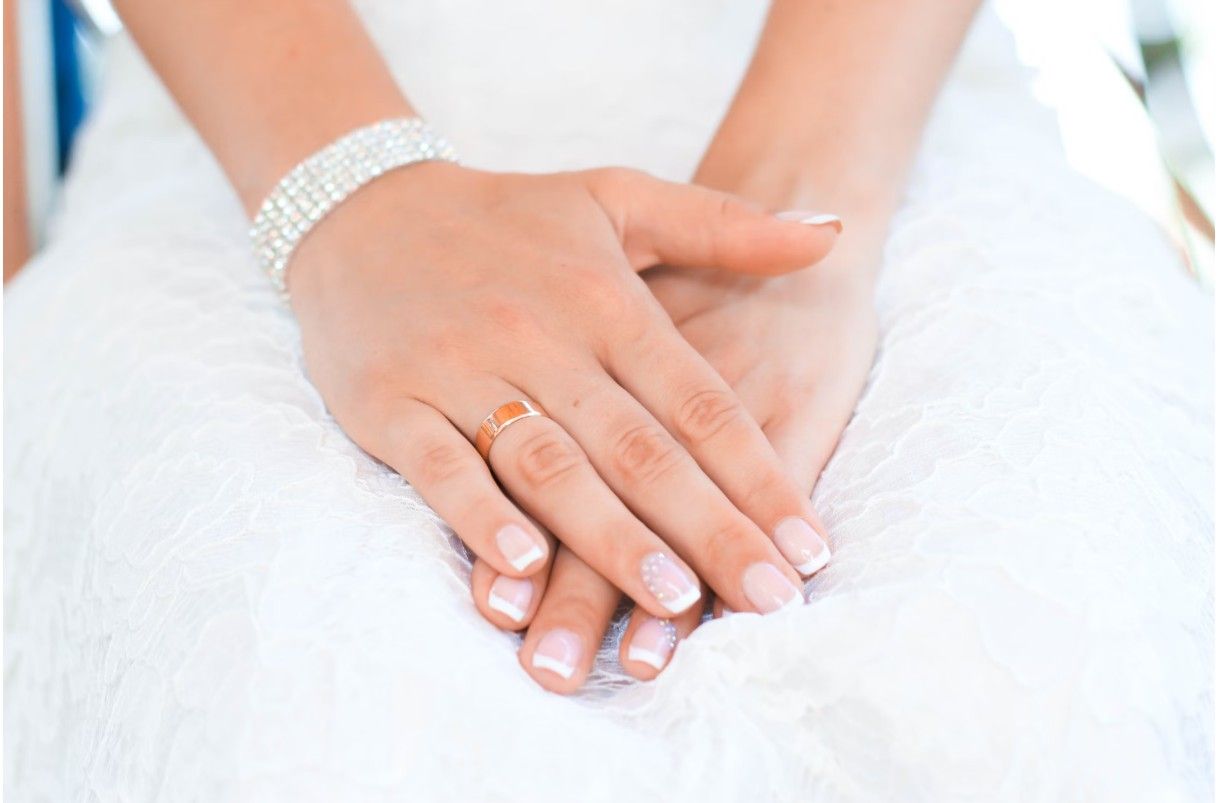 HairWeb nageltrends 2023