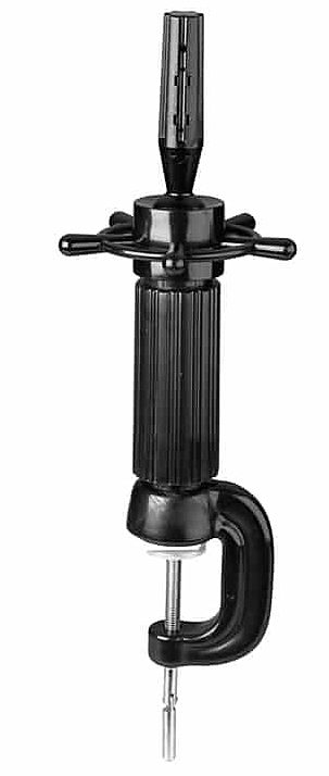 Sibel Training Statief extra zwaar