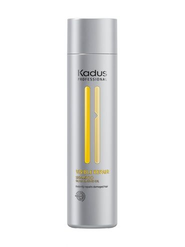 Kadus Visible Repair Shampoo