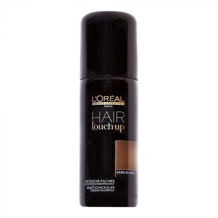 L’Oreal L’Oreal Professionnel Hair Touch Up Dark Blonde, 75ml