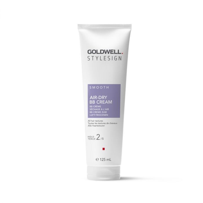 Goldwell Stylesign AIR-DRY BB CREAM 125ML