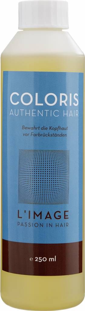 L’Image Coloris 250 ml