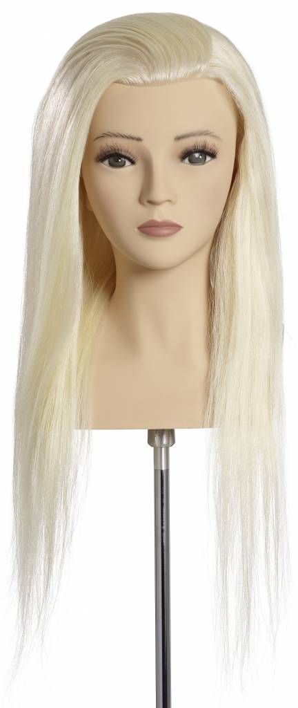 L’Image Oefenhoofd Anna