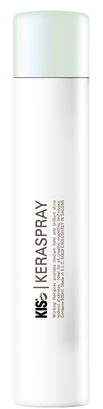 KIS KeraSpray, 500 ml