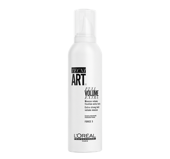 L’Oreal Tecni Art Full Volume Extra, 250ml