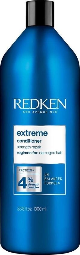 Redken Extreme Conditioner, 1000ml