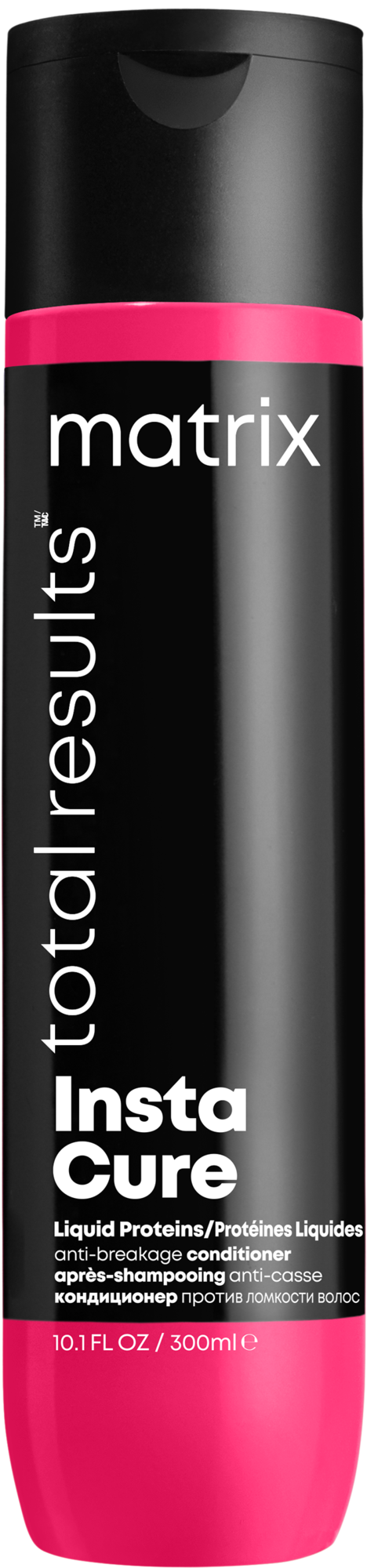 Matrix Total Results Insta Cure Anti-Breakage Conditioner
