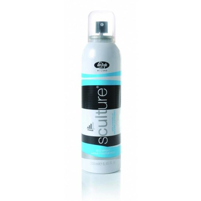 Lisap Sculture Eco Spray, 250ml