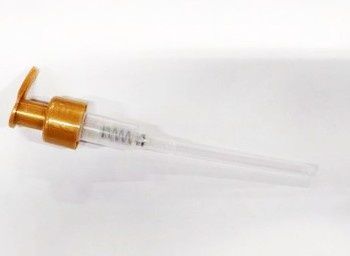 Imperity Professional Pomp Klein