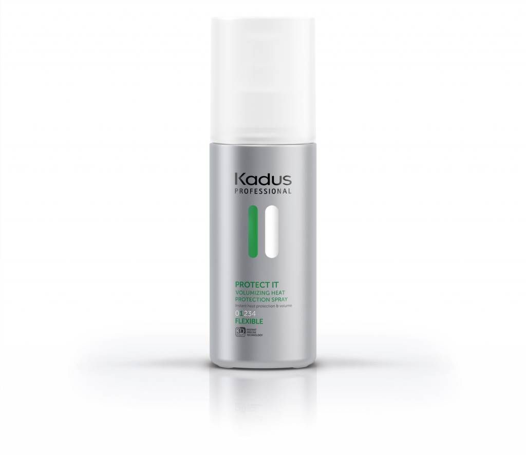 Kadus Protect It Spray, 150 ml