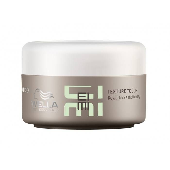 Wella EIMI Texture Touch, 75 ml