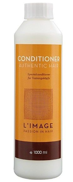 L’Image Conditioner voor Oefenhoofden, 1000 ml