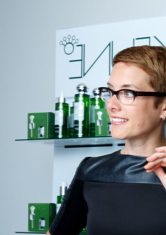 © Kimm Koffijberg - Fotograaf Hans Mooijer