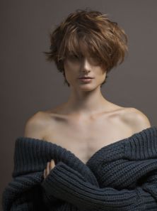 © Kimm Koffijberg Natural Softness 2015