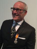 HairWeb Richard Koffijberg 