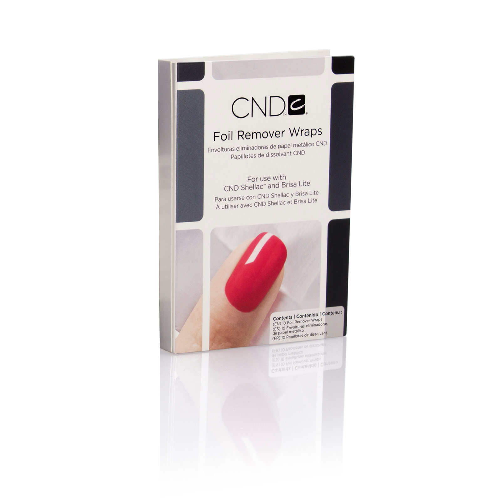 cnd-colour-shellac-foil-remover-wraps-10-pak