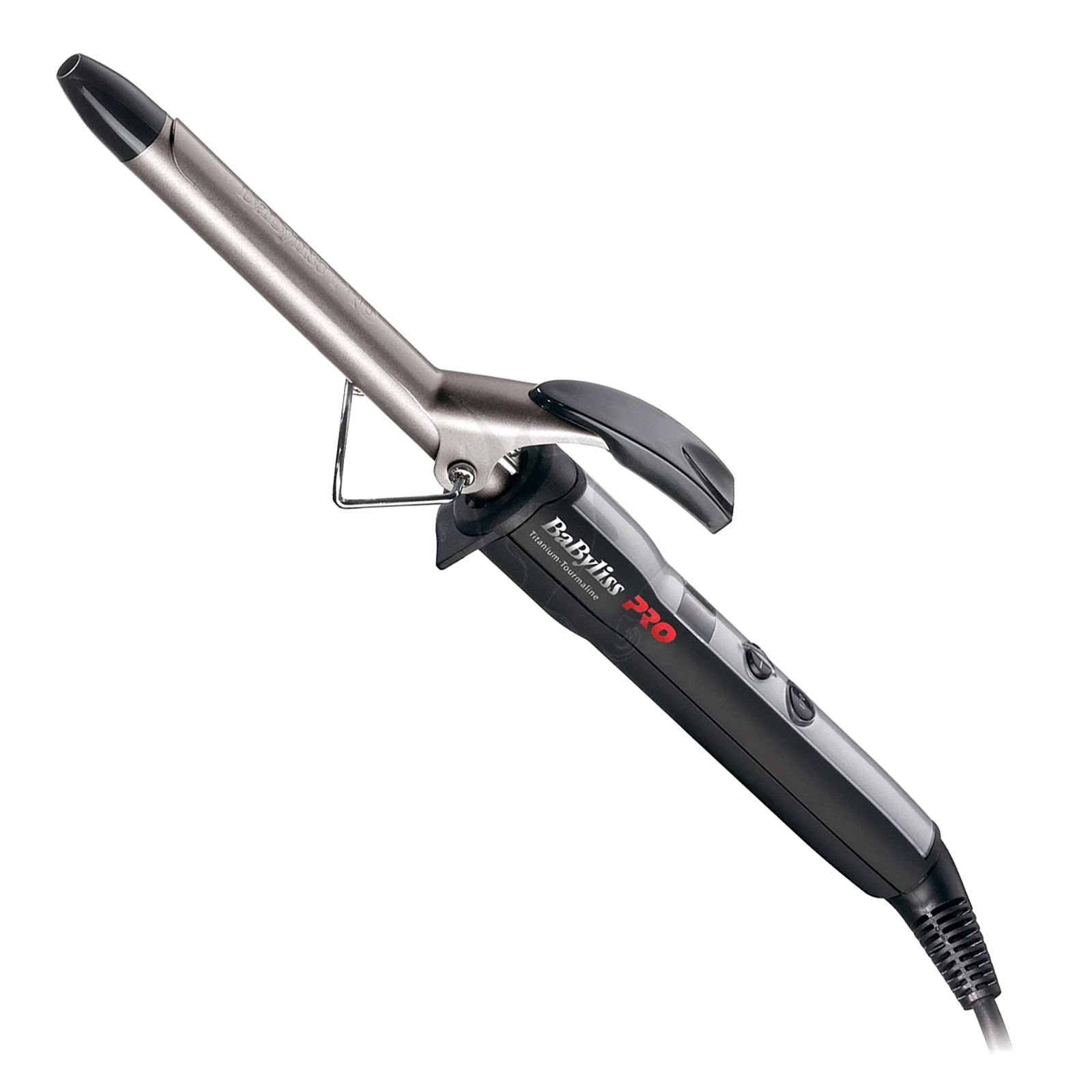 Babyliss pro curling tong mm
