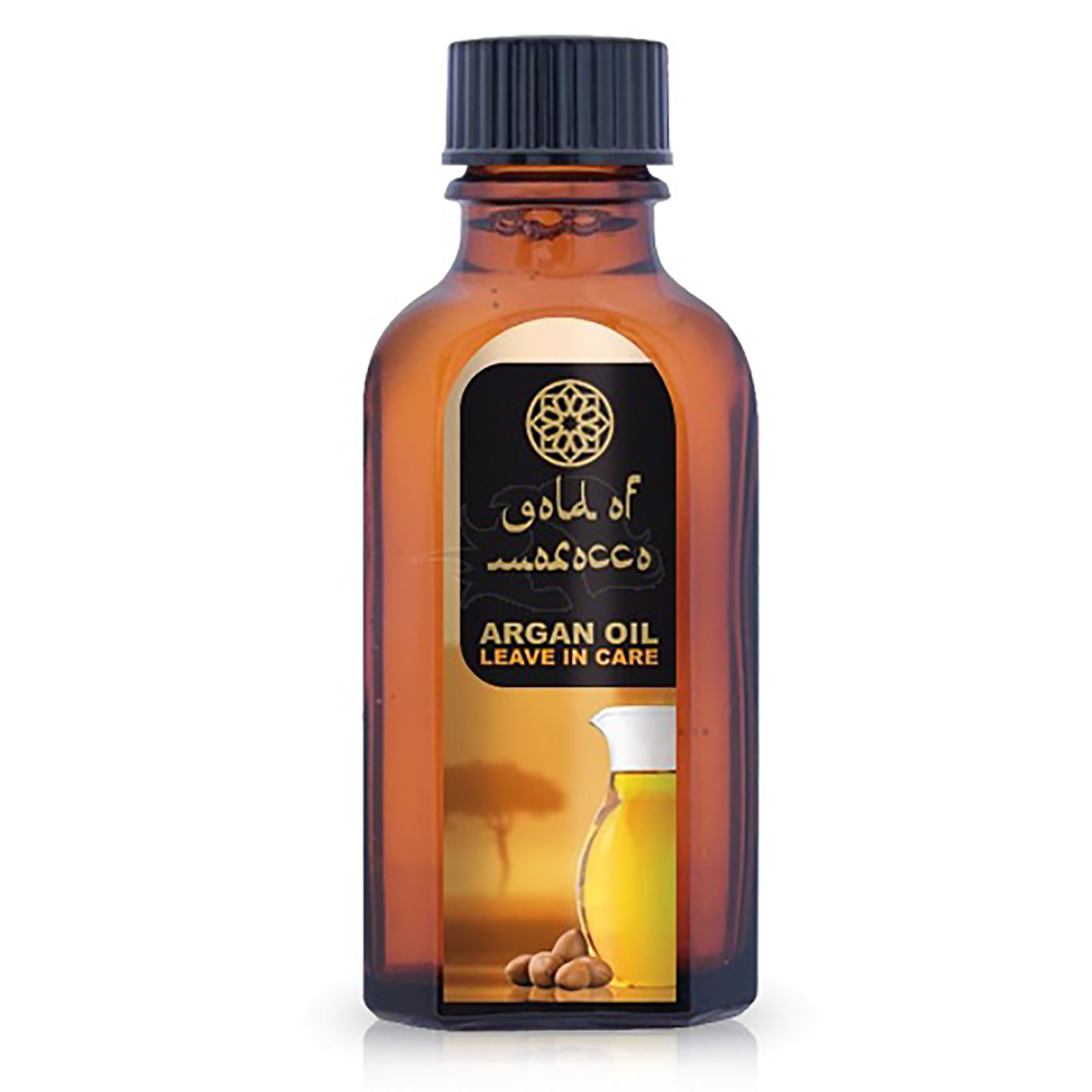 Morocco oil масло. Масло Argan Moroccan Gold. Арган Ойл Марокко. Argan Oil from Morocco масло. Масло арганы из Марокко.