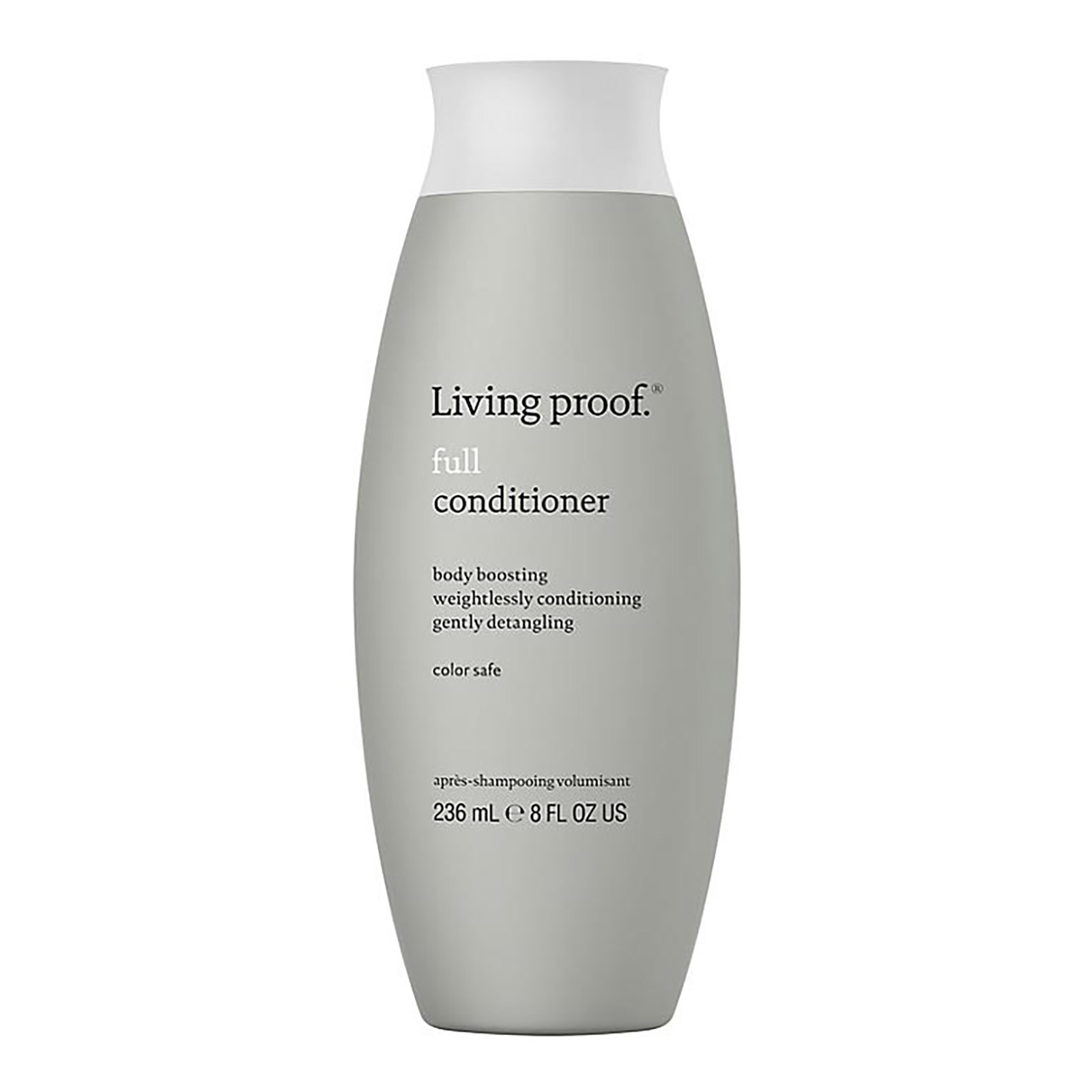 living-proof-full-conditioner