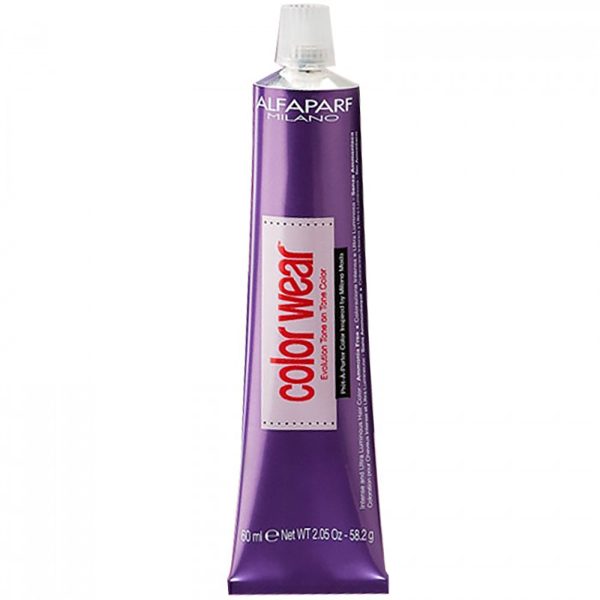 Alfaparf - Color Wear - 8.12 - 60 ml