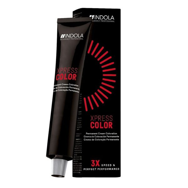 Indola - XpressColor - 8.03 - 60 ml