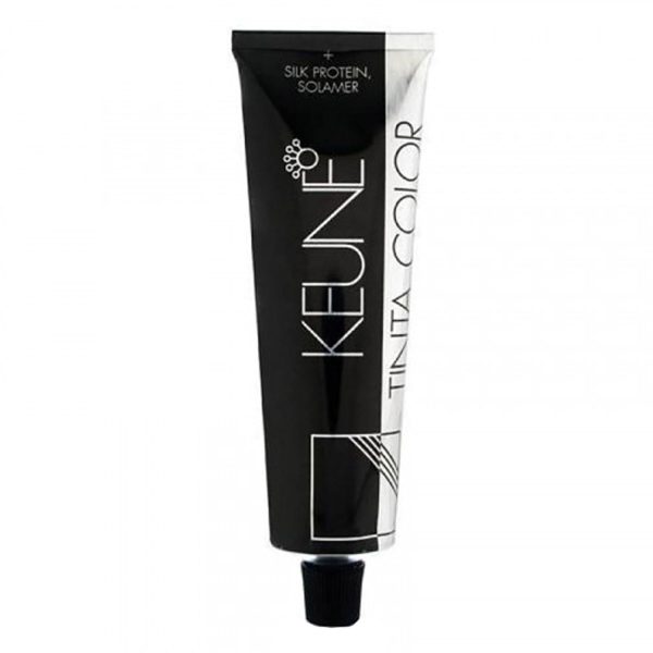 Keune - Tinta Color - 9.7 Zeer Licht Violet Blond - 60 ml