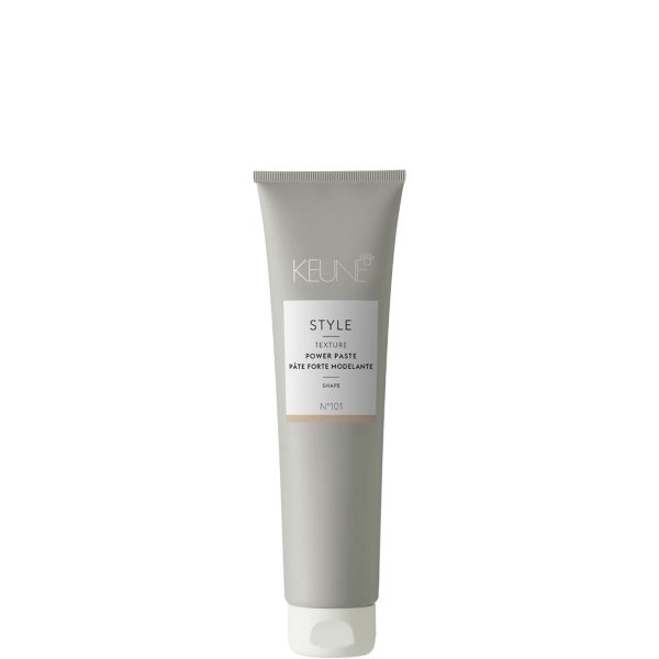 Keune - Style - Texture - Power Paste - 50 ml