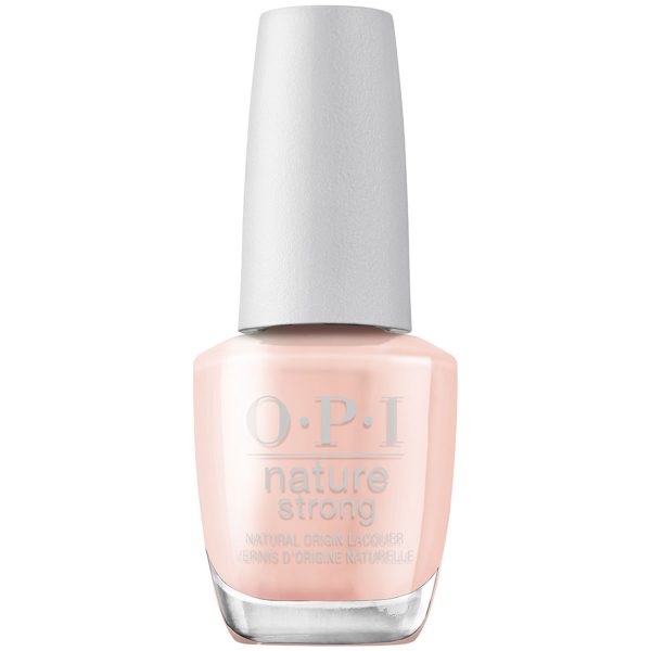 OPI - Nature Strong - A Clay In The Life