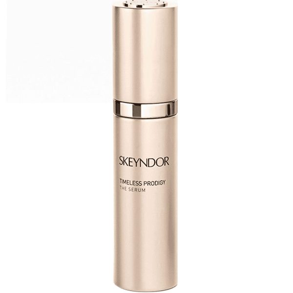 Skeyndor - Timeless - Prodigy Skin Serum - 50 ml