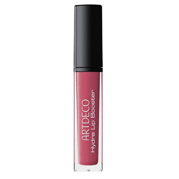 Artdeco - Hydra Lip Booster Lipgloss - 40 Translucent Cryptal Bud