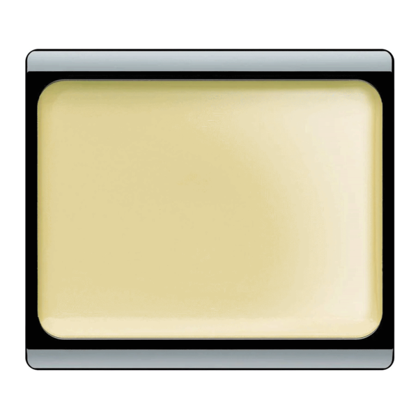 Artdeco - Camouflage Cream - 1 Neutralizing Green