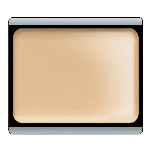 Artdeco - Camouflage Cream - 11 Porcelain