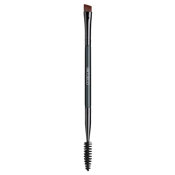 Artdeco - 2 in 1 Brow Perfector Brush